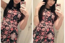 巴中最美伪娘(有名的伪娘)