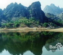 巴中周边自驾游(长春周边自驾游)