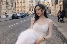 巴中私家伴游雇用圈套(私家伴游雇用圈套曝光)
