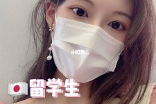 巴中找兼职模特的(找兼职模特的需要先交钱吗)