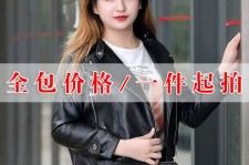 巴中深圳淘宝模特兼职(深圳哪里招淘宝模特)