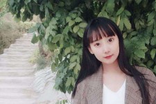 巴中乌鲁木齐淘宝模特兼职网(乌鲁木齐淘宝模特兼职网站)