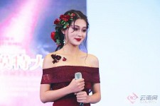 巴中曲靖模特兼职雇用(曲靖最新兼职雇用信息)