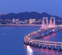 巴中景点(景点排名)