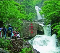 巴中安吉旅游攻略(湖州安吉旅游攻略)