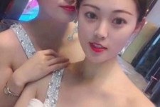巴中招兼职摄影模特(摄影工做室模特雇用)