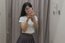 巴中福州雇用兼职试衣模特(福州雇用兼职试衣模特信息)
