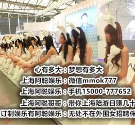 巴中雇用旅游男伴游(北京商务酒店雇用伴游)