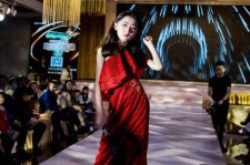 巴中厦门婴儿模特雇用兼职(厦门婴儿模特雇用兼职信息)