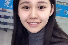 巴中我前段时间比网上应聘了兼职模特的简单介绍