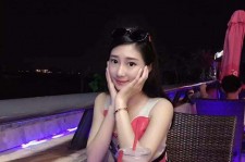 巴中珠海高端私家伴游雇用信息(广东珠海疫情最新动静今天又封了)