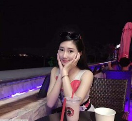 巴中珠海高端私家伴游雇用信息(广东珠海疫情最新动静今天又封了)