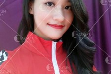 巴中怎么找兼职模特(若何模特兼职)