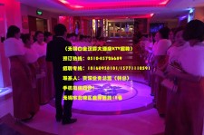 巴中深圳ktv佳丽伴游雇用(深圳夜场KTV雇用模特佳丽)
