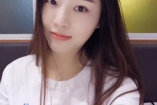 巴中伴游中国和美美伴游网哪个好(伴游平台哪个最好)