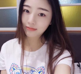 巴中伴游中国和美美伴游网哪个好(伴游平台哪个最好)