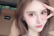 巴中成都兼职伴游(成都私家伴游雇用)