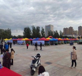 巴中通辽伴游雇用(哈尔滨伴游雇用)