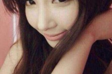 巴中漳州伴游模特雇用的留言(厦门平面模特雇用)