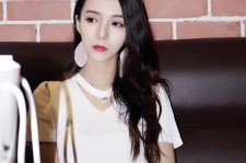 巴中东莞私家伴游雇用驾驶员的简单介绍