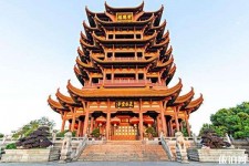 巴中旅游景点大全(重庆旅游景点大全)