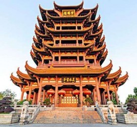巴中旅游景点大全(重庆旅游景点大全)