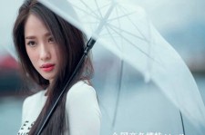 巴中包罗镇江兼职模特伴游女预约的词条