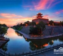 巴中西安游玩攻略(西安游玩攻略5日游)