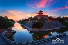 巴中西安游玩攻略(西安游玩攻略5日游)