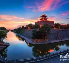 巴中西安游玩攻略(西安游玩攻略5日游)