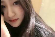 巴中南京伴游雇用网(小我伴游雇用信息)