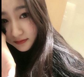 巴中南京伴游雇用网(小我伴游雇用信息)
