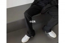 巴中模特兼职群长沙(长沙兼职模特雇用是实的吗)