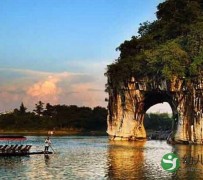 巴中旅游景点(旅游景点app推荐)