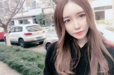 巴中上海兼职商务模特经纪人微信(上海兼职商务模特经纪人微信公家号)