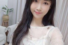 巴中佳叶服饰淘宝模特兼职(佳叶服饰淘宝模特兼职怎么样)