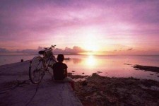 巴中旅游心情说说(旅游心情说说短句 随心)