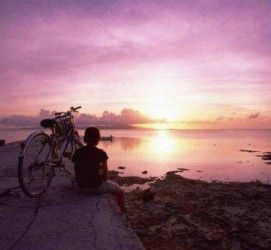 巴中旅游心情说说(旅游心情说说短句 随心)