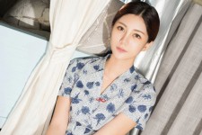 巴中光谷兼职伴游女(光遇陪玩团招人兼职)