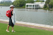 巴中上海中老年妈妈模特兼职(上海中老年妈妈模特兼职雇用)