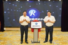 巴中深圳兼职伴游美女qq的简单介绍