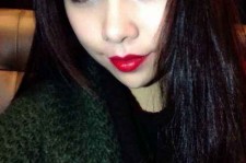 巴中珠海哪里雇用平面模特兼职(珠海哪里雇用平面模特兼职的)