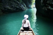 巴中仙本那有中国女伴游吗(仙本那旅游几钱跟团)