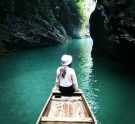 巴中仙本那有中国女伴游吗(仙本那旅游几钱跟团)