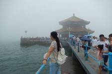 巴中青岛旅游攻略(青岛旅游攻略三日游)