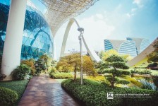 巴中杭州外围伴游雇用(杭州外围雇用经纪人)