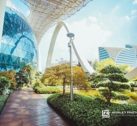 巴中杭州外围伴游雇用(杭州外围雇用经纪人)