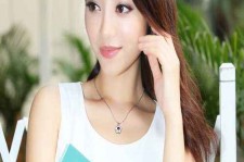 巴中威海伴游模特兼职(58淘宝模特兼职的骗局)