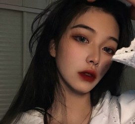 巴中东方莫斯科哈尔滨，这些景点不容错过，伴游网带你去看看吧