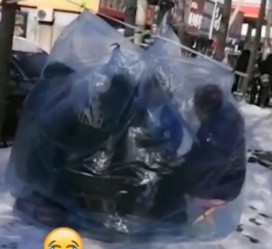 巴中东北大爷带老伴游中国(东北大爷带老伴游中国旅行)